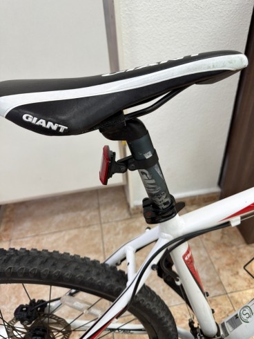 1-1-276514-5-Bicicleta Montana Giant Revel 26 Talla M