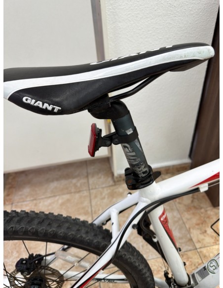 1-1-276514-5-Bicicleta Montana Giant Revel 26 Talla M