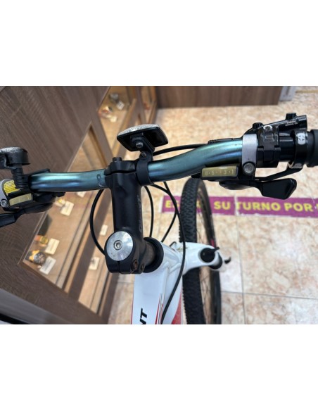 1-1-276514-6-Bicicleta Montana Giant Revel 26 Talla M