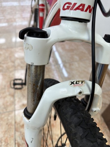 1-1-276514-7-Bicicleta Montana Giant Revel 26 Talla M