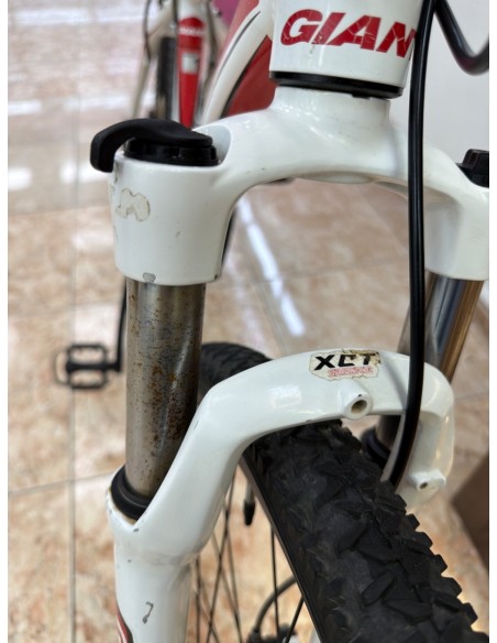 1-1-276514-7-Bicicleta Montana Giant Revel 26 Talla M