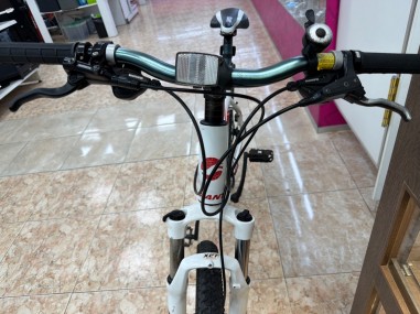 1-1-276514-8-Bicicleta Montana Giant Revel 26 Talla M