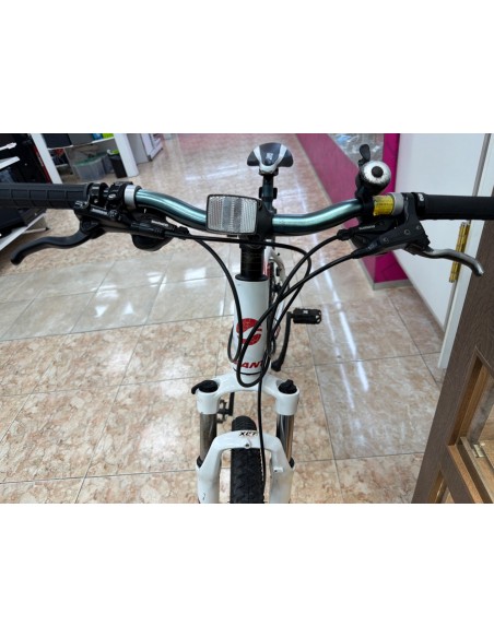 1-1-276514-8-Bicicleta Montana Giant Revel 26 Talla M