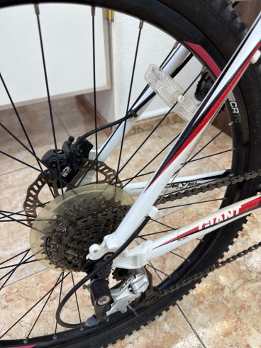 1-1-276514-9-Bicicleta Montana Giant Revel 26 Talla M