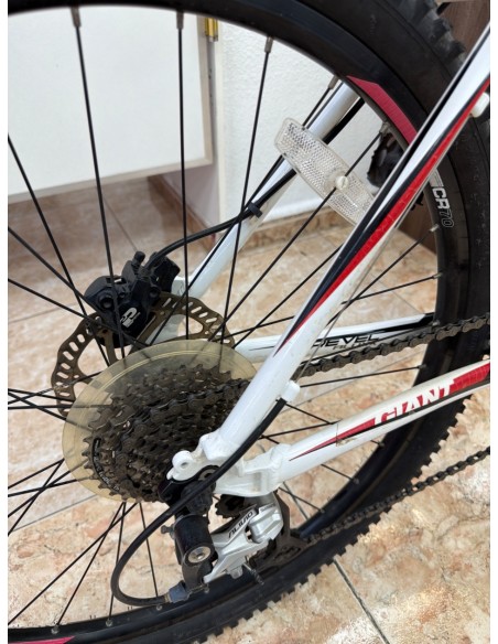 1-1-276514-9-Bicicleta Montana Giant Revel 26 Talla M