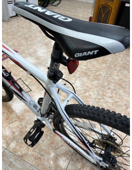 1-1-276514-10-Bicicleta Montana Giant Revel 26 Talla M