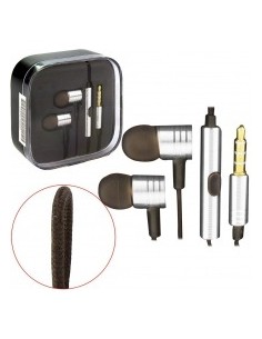 9-7-70455-1-Auricular M2 3432 