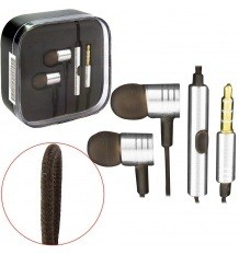 9-7-70455-1-Auricular M2 3432 