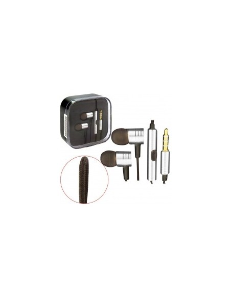9-7-70455-1-Auricular M2 3432 