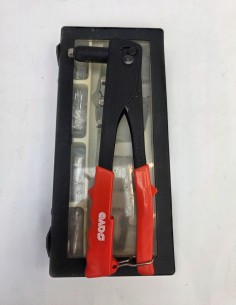 1-1-278114-1-Herramientas de mano Save Remachadora