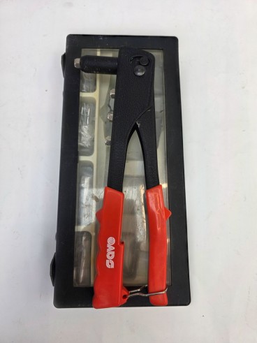 1-1-278114-1-Herramientas de mano Save Remachadora