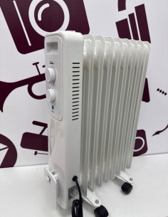 8-8-80704-1-Radiador Aceite Jata JCRA2309 2000W