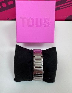 7-7-90610-1-Reloj Pulsera Señora TOUS 3000134500 2