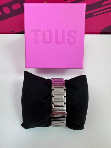 7-7-90610-2-Reloj Pulsera Señora TOUS 3000134500