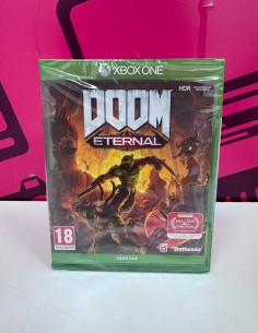 7-7-90603-1-Videojuego Xbox One Boom Eternal