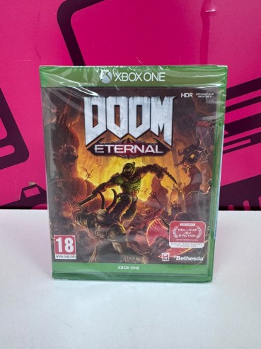 7-7-90603-1-Videojuego Xbox One Boom Eternal