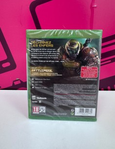 7-7-90603-1-Videojuego Xbox One Boom Eternal 2