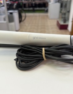 1-1-278156-1-Plancha Pelo Ghd Chronos 