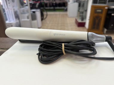 1-1-278156-1-Plancha Pelo Ghd Chronos 