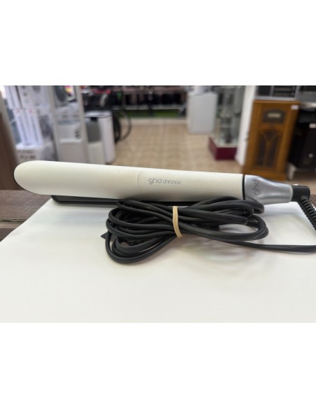 1-1-278156-1-Plancha Pelo Ghd Chronos 