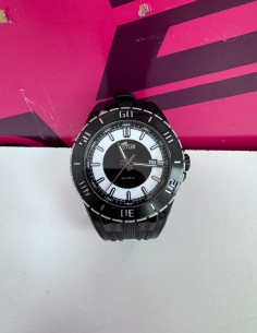 7-7-90595-1-Reloj Pulsera Caballero Lotus 15806