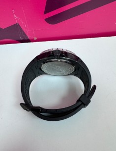 7-7-90595-1-Reloj Pulsera Caballero Lotus 15806 2