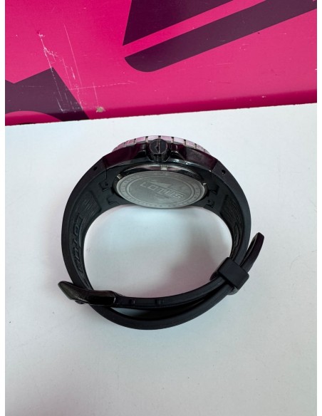 7-7-90595-2-Reloj Pulsera Caballero Lotus 15806