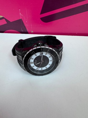 7-7-90595-3-Reloj Pulsera Caballero Lotus 15806