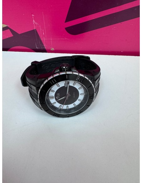 7-7-90595-3-Reloj Pulsera Caballero Lotus 15806