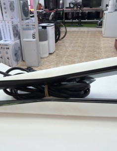 1-1-278156-1-Plancha Pelo Ghd Chronos  2