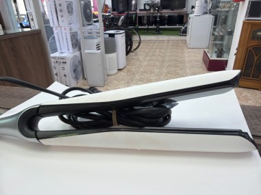 1-1-278156-2-Plancha Pelo Ghd Chronos 