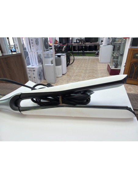 1-1-278156-2-Plancha Pelo Ghd Chronos 