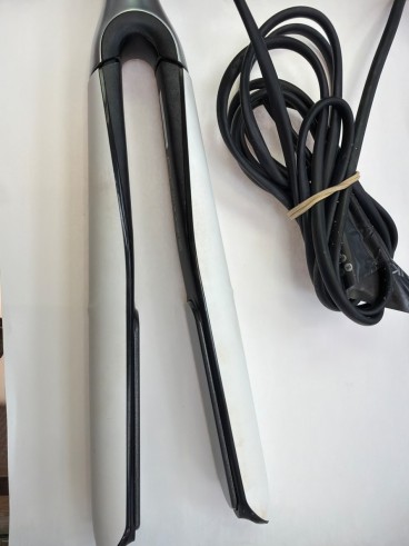 1-1-278156-3-Plancha Pelo Ghd Chronos 