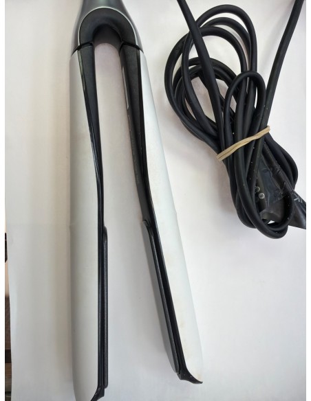 1-1-278156-3-Plancha Pelo Ghd Chronos 
