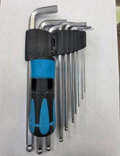 1-1-278112-1-Llave Allen Set Workzone
