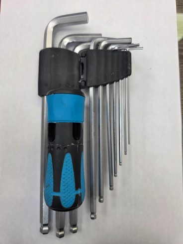 1-1-278112-1-Llave Allen Set Workzone