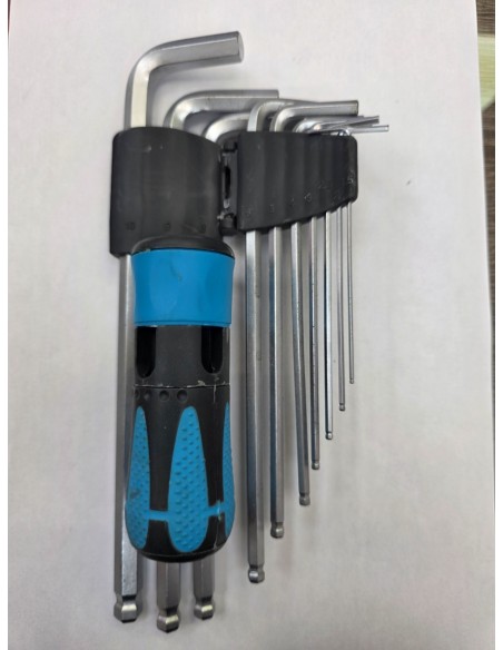 1-1-278112-1-Llave Allen Set Workzone