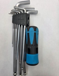 1-1-278112-1-Llave Allen Set Workzone 2