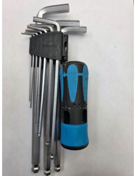 1-1-278112-2-Llave Allen Set Workzone