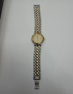 1-1-276479-1-Reloj Pulsera Señora Lotus 9654 2