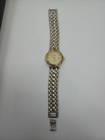 1-1-276479-2-Reloj Pulsera Señora Lotus 9654