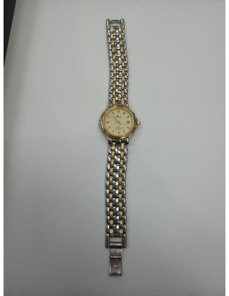 1-1-276479-2-Reloj Pulsera Señora Lotus 9654