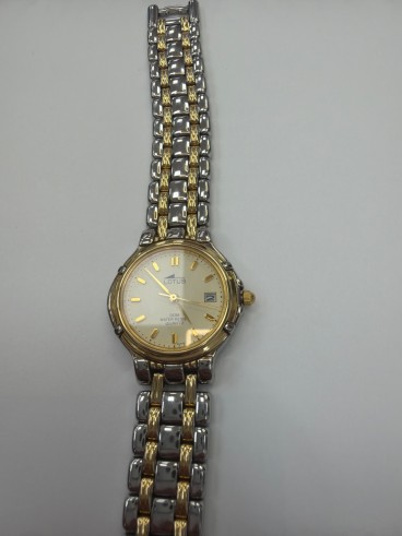 1-1-276479-3-Reloj Pulsera Señora Lotus 9654