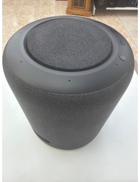 1-1-278198-2-Sonido Altavoz Inteligente Amazon Alexa Echo Studio Azul 