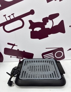 8-8-80716-1-Parrilla Electrica Tekno Cheff
