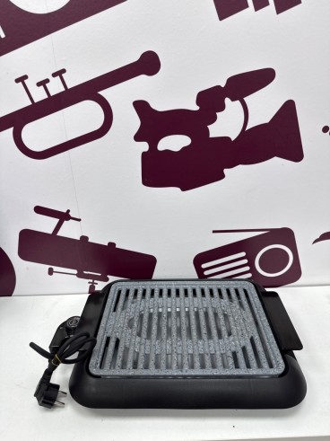8-8-80716-1-Parrilla Electrica Tekno Cheff
