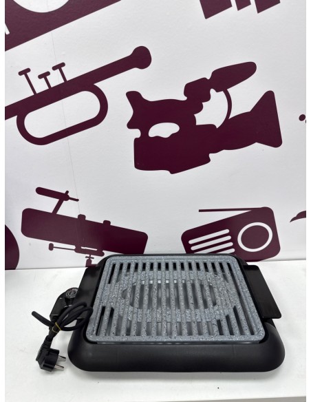 8-8-80716-1-Parrilla Electrica Tekno Cheff