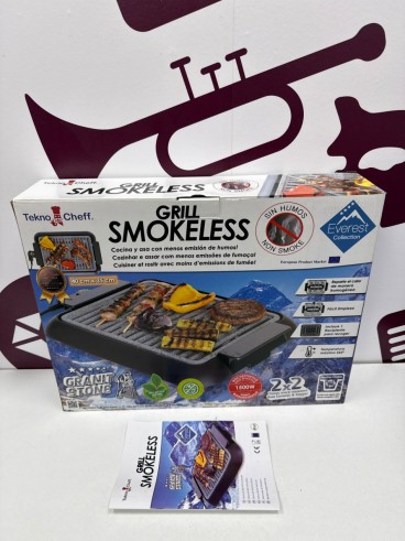 8-8-80716-2-Parrilla Electrica Tekno Cheff