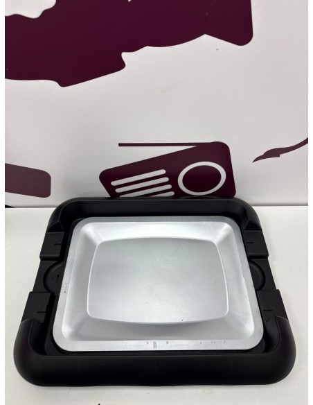 8-8-80716-3-Parrilla Electrica Tekno Cheff