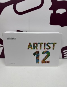 8-8-80718-1-Tablet Grafica XP - PEN 